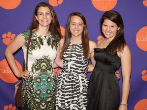 Clemson Tigers Official Athletics Site