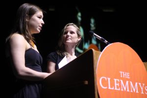 Clemson Tigers Official Athletics Site