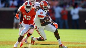 Sammy Watkins