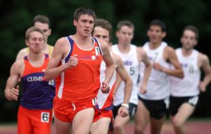 Clemson Tigers Official Athletics Site