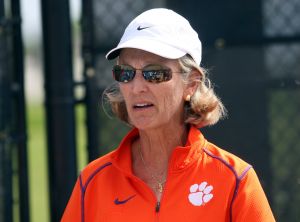 Clemson Tigers Official Athletics Site