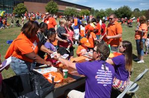 Clemson Tigers Official Athletics Site