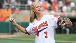 Clemson Tigers Official Athletics Site