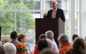 Clemson Tigers Official Athletics Site