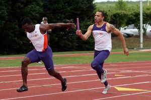 Clemson Tigers Official Athletics Site