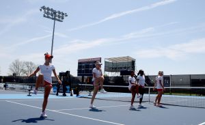 Clemson Tigers Official Athletics Site