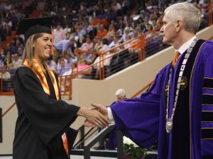 Kate Borowicz - Women's Track & Field