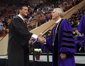 Taylor Ogle - Football