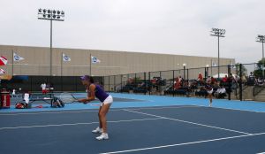 Clemson Tigers Official Athletics Site