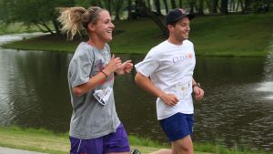 Clemson Tigers Official Athletics Site