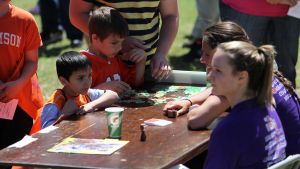 Clemson Tigers Official Athletics Site