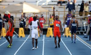 Clemson Tigers Official Athletics Site