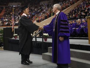 Jonathan Meyer - Baseball