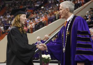 Katie Long - Athletic Trainer