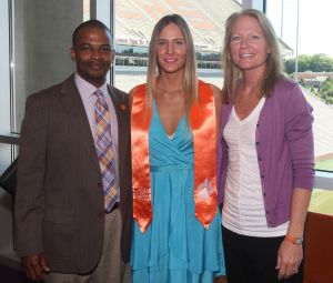 Serenat Yaz - Volleyball