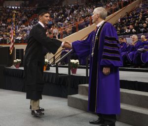 Jamie Kryder - Manager