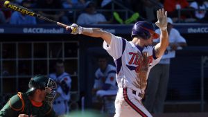 Clemson Tigers Official Athletics Site