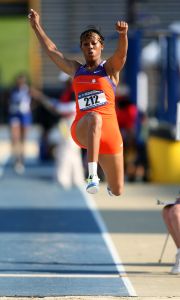 Clemson Tigers Official Athletics Site