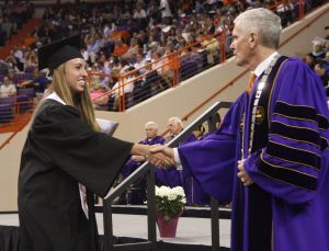 Katie Wargo - Athletic Trainer