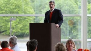 Clemson Tigers Official Athletics Site