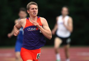 Clemson Tigers Official Athletics Site