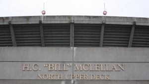 Clemson Tigers Official Athletics Site