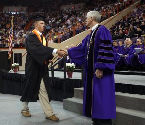 Mike Kent - Baseball