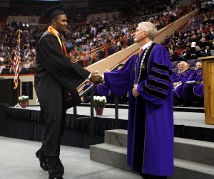 Devin Booker - Men's Basketball