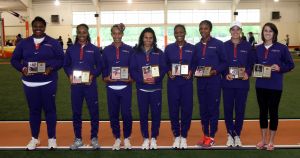 Clemson Tigers Official Athletics Site