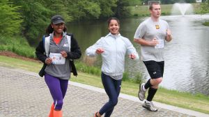 Clemson Tigers Official Athletics Site