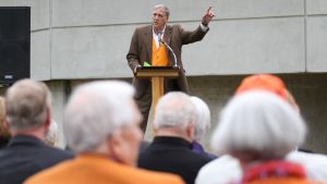 Clemson Tigers Official Athletics Site