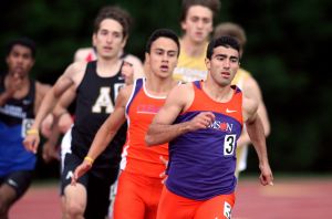 Clemson Tigers Official Athletics Site