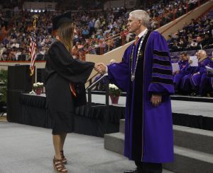 Katie Bruggeling - Rowing