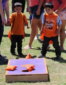 Clemson Tigers Official Athletics Site