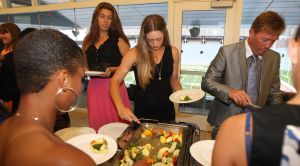 Clemson Tigers Official Athletics Site