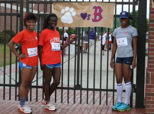 Clemson Tigers Official Athletics Site