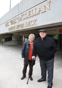 Clemson Tigers Official Athletics Site