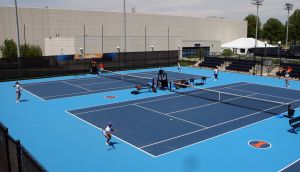 Clemson Tigers Official Athletics Site