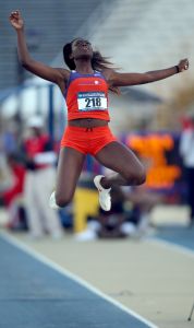 Clemson Tigers Official Athletics Site