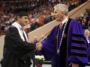 Richard Windham - Manager