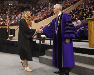 Clemson Tigers Official Athletics Site