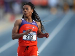 Clemson Tigers Official Athletics Site