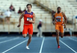 Clemson Tigers Official Athletics Site