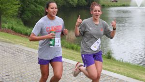 Clemson Tigers Official Athletics Site