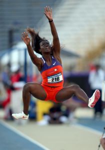 Clemson Tigers Official Athletics Site