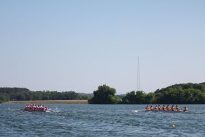 Clemson Tigers Official Athletics Site