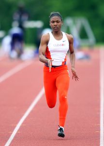 Clemson Tigers Official Athletics Site