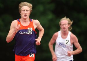 Clemson Tigers Official Athletics Site