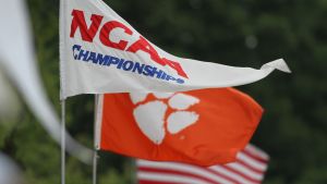 Clemson Tigers Official Athletics Site