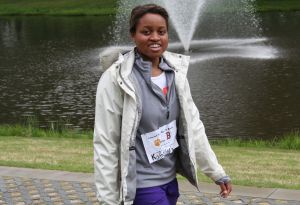 Clemson Tigers Official Athletics Site